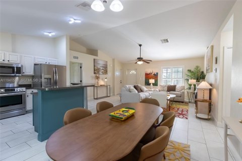 Casa en venta en Lake Placid, Florida, 3 dormitorios, 165.74 m2 № 1999658 - foto 23