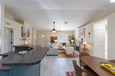 Casa en venta en Lake Placid, Florida, 3 dormitorios, 165.74 m2 № 1999658 - foto 15