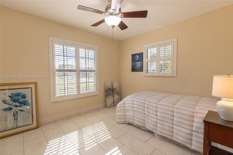 Casa en venta en Lake Placid, Florida, 3 dormitorios, 165.74 m2 № 1999658 - foto 25