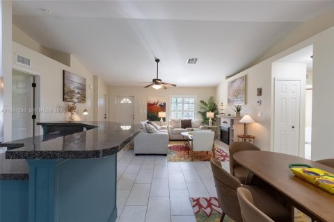 Casa en venta en Lake Placid, Florida, 3 dormitorios, 165.74 m2 № 1999658 - foto 16