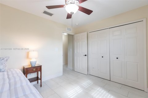 Casa en venta en Lake Placid, Florida, 3 dormitorios, 165.74 m2 № 1999658 - foto 26