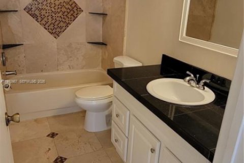 Condominio en venta en Coral Springs, Florida, 2 dormitorios, 105.91 m2 № 2031512 - foto 21