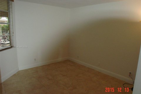 Condominio en venta en Coral Springs, Florida, 2 dormitorios, 105.91 m2 № 2031512 - foto 14