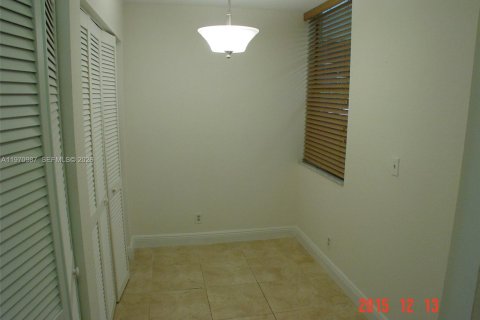 Condominio en venta en Coral Springs, Florida, 2 dormitorios, 105.91 m2 № 2031512 - foto 15