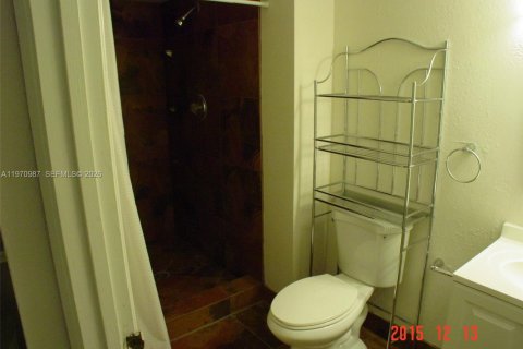 Condominio en venta en Coral Springs, Florida, 2 dormitorios, 105.91 m2 № 2031512 - foto 20