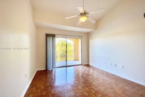 Condo in West Palm Beach, Florida, 2 bedrooms  № 2002790 - photo 9