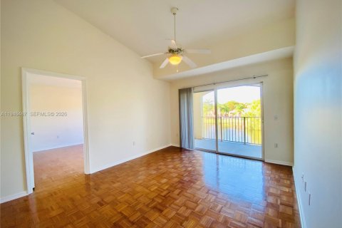 Condo in West Palm Beach, Florida, 2 bedrooms  № 2002790 - photo 3