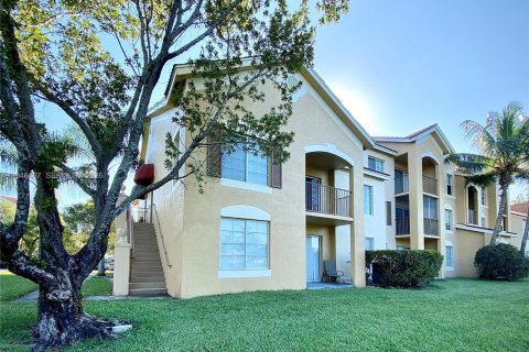 Condo in West Palm Beach, Florida, 2 bedrooms  № 2002790