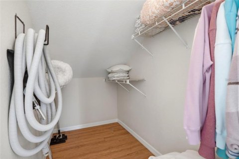 Снять в аренду таунхаус в Индиан-Рокс-Бич, Флорида 4 комнаты, 150.13м2, № 2111208 - фото 28
