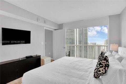 Condominio en alquiler en Miami, Florida, 2 dormitorios, 95.69 m2 № 2154407 - foto 25