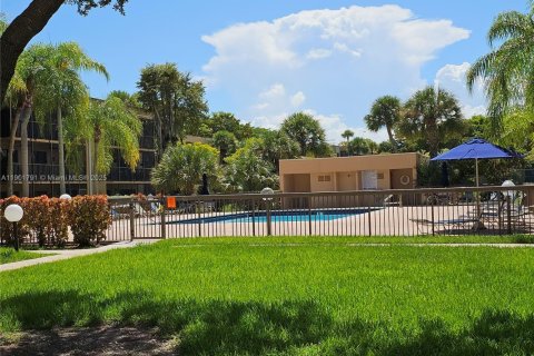 Copropriété à louer à Miami, Floride: 2 chambres, 91.51 m2 № 1953708 - photo 25