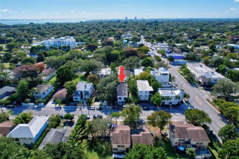 Apartment in Miami, Florida 1 bedroom, 343.37 sq.m. № 1997867 - photo 23