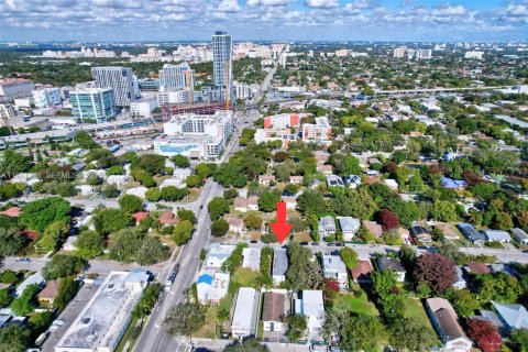 Apartment in Miami, Florida 1 bedroom, 343.37 sq.m. № 1997867 - photo 26