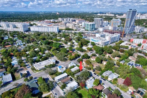 Apartment in Miami, Florida 1 bedroom, 343.37 sq.m. № 1997867 - photo 24