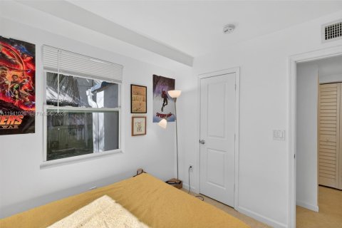 Apartment in Miami, Florida 1 bedroom, 343.37 sq.m. № 1997867 - photo 13