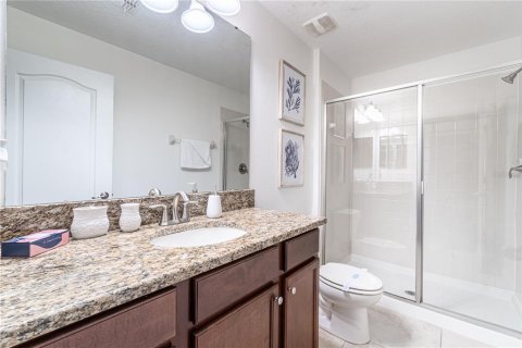 House in Davenport, Florida 6 bedrooms, 284.56 sq.m. № 1535596 - photo 25