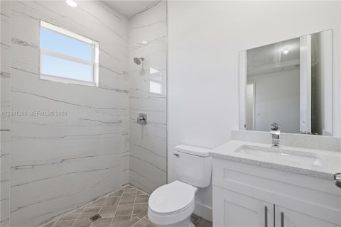 Villa ou maison à louer à Port Charlotte, Floride: 3 chambres № 2176556 - photo 6