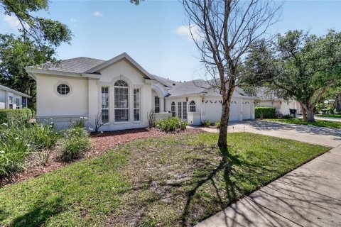 House in Tampa, Florida 5 bedrooms, 296.45 sq.m. № 2198819 - photo 3