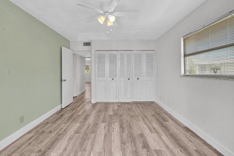 Condo in Delray Beach, Florida, 2 bedrooms  № 2082594 - photo 21