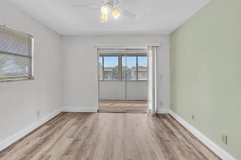 Condo in Delray Beach, Florida, 2 bedrooms  № 2082594 - photo 19