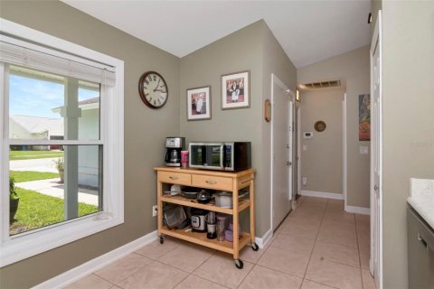 Villa ou maison à vendre à Tampa, Floride: 3 chambres, 135.82 m2 № 1826438 - photo 16