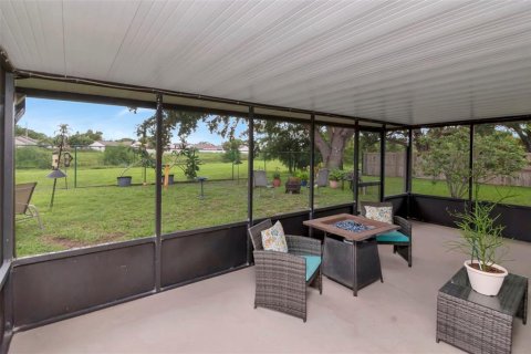 Villa ou maison à vendre à Tampa, Floride: 3 chambres, 135.82 m2 № 1826438 - photo 29
