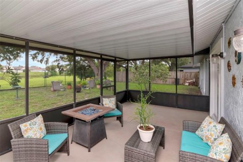 Villa ou maison à vendre à Tampa, Floride: 3 chambres, 135.82 m2 № 1826438 - photo 28