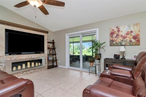 Villa ou maison à vendre à Tampa, Floride: 3 chambres, 135.82 m2 № 1826438 - photo 8