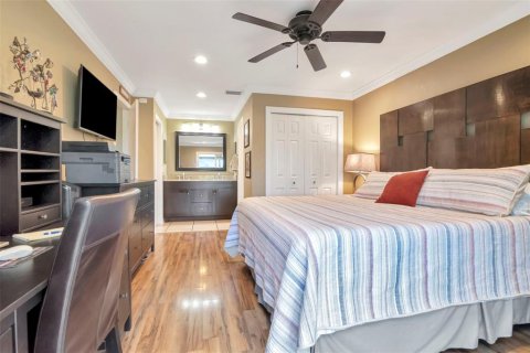 Villa ou maison à vendre à Tampa, Floride: 3 chambres, 135.82 m2 № 1826438 - photo 21