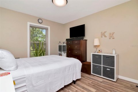 Villa ou maison à vendre à Tampa, Floride: 3 chambres, 135.82 m2 № 1826438 - photo 24