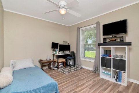 Villa ou maison à vendre à Tampa, Floride: 3 chambres, 135.82 m2 № 1826438 - photo 25