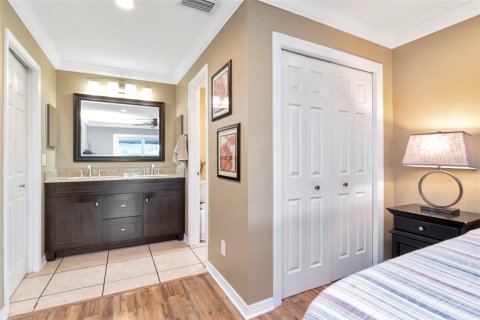 Villa ou maison à vendre à Tampa, Floride: 3 chambres, 135.82 m2 № 1826438 - photo 22