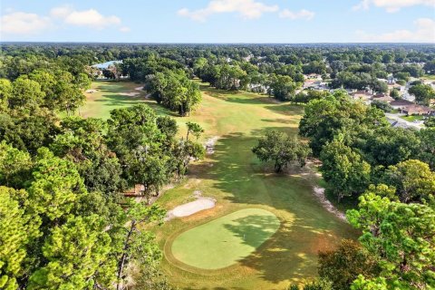 Casa en venta en Ocala, Florida, 2 dormitorios, 164.81 m2 № 2398258 - foto 3