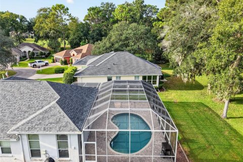 Casa en venta en Ocala, Florida, 2 dormitorios, 164.81 m2 № 2398258 - foto 5