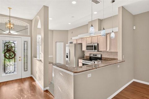 Casa en venta en Ocala, Florida, 2 dormitorios, 164.81 m2 № 2398258 - foto 26