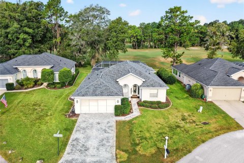Casa en venta en Ocala, Florida, 2 dormitorios, 164.81 m2 № 2398258 - foto 8