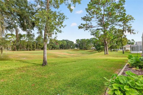 Casa en venta en Ocala, Florida, 2 dormitorios, 164.81 m2 № 2398258 - foto 23