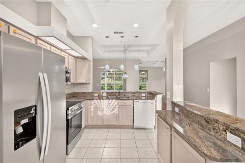 Casa en venta en Ocala, Florida, 2 dormitorios, 164.81 m2 № 2398258 - foto 28
