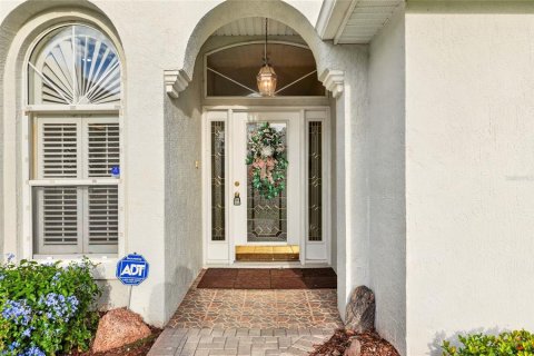 Casa en venta en Ocala, Florida, 2 dormitorios, 164.81 m2 № 2398258 - foto 24