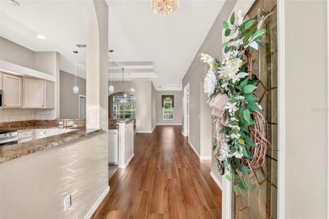 Casa en venta en Ocala, Florida, 2 dormitorios, 164.81 m2 № 2398258 - foto 30