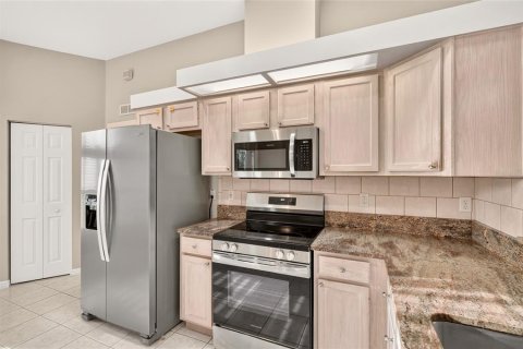 Casa en venta en Ocala, Florida, 2 dormitorios, 164.81 m2 № 2398258 - foto 29