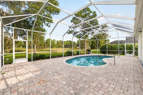 Casa en venta en Ocala, Florida, 2 dormitorios, 164.81 m2 № 2398258 - foto 14