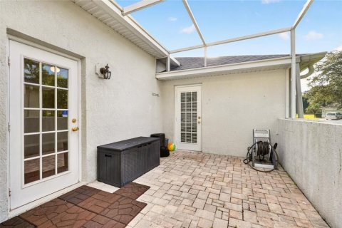 Casa en venta en Ocala, Florida, 2 dormitorios, 164.81 m2 № 2398258 - foto 19