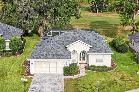 Casa en venta en Ocala, Florida, 2 dormitorios, 164.81 m2 № 2398258 - foto 2