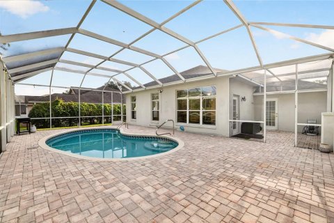 Casa en venta en Ocala, Florida, 2 dormitorios, 164.81 m2 № 2398258 - foto 15