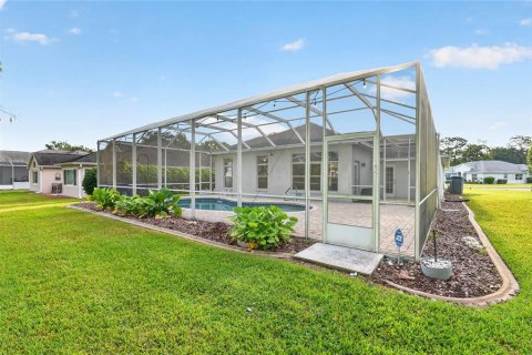 Casa en venta en Ocala, Florida, 2 dormitorios, 164.81 m2 № 2398258 - foto 16