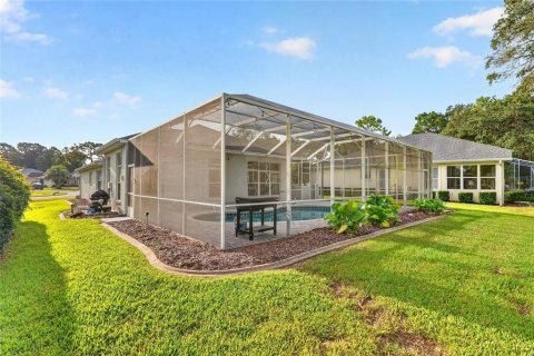 Casa en venta en Ocala, Florida, 2 dormitorios, 164.81 m2 № 2398258 - foto 21