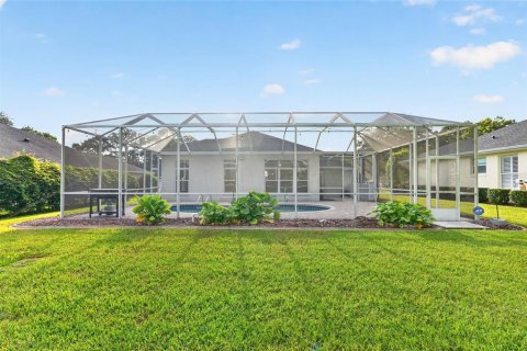 Casa en venta en Ocala, Florida, 2 dormitorios, 164.81 m2 № 2398258 - foto 22