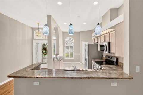 Casa en venta en Ocala, Florida, 2 dormitorios, 164.81 m2 № 2398258 - foto 25