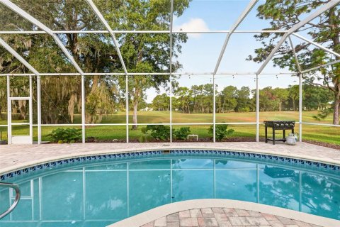 Casa en venta en Ocala, Florida, 2 dormitorios, 164.81 m2 № 2398258 - foto 9